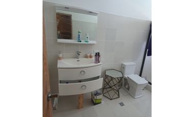 SE VENDE CASA DE PLAYA EN CORONADO