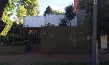 Casa en venta en San Miguel