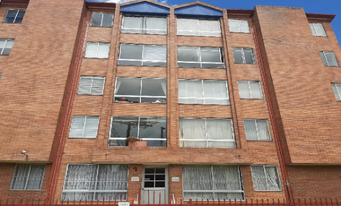 APARTAMENTO en VENTA en Bogotá VILLAS DE GRANADA