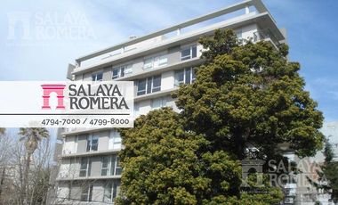 Venta de  Oficina - Olivos  - 110 mts - Puerto de Olivos - ideal inversor