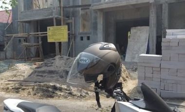 Jatiwaringin Village - Rumah Mewah Harga Promo Perdana