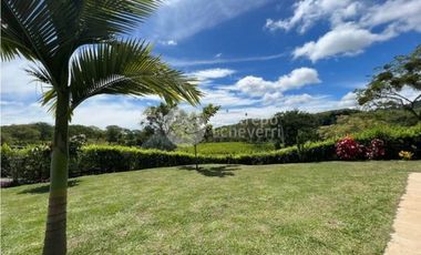 Casa en arriendo en conjunto campestre Makadamia, Manizales