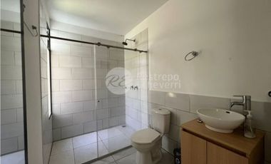 Casa en arriendo en conjunto campestre Makadamia, Manizales