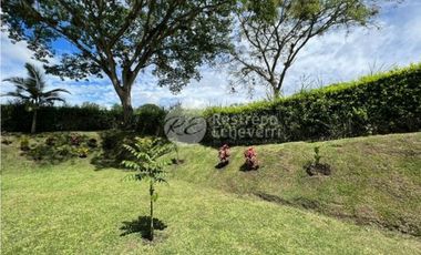 Casa en arriendo en conjunto campestre Makadamia, Manizales