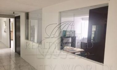 Oficinas en Renta en Centro