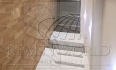 Oficinas en Renta en Centro