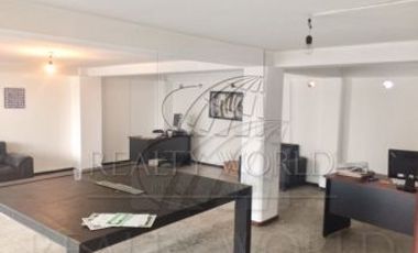 Oficinas en Renta en Centro