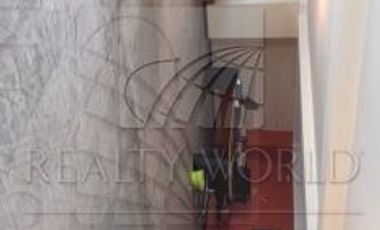 Oficinas en Renta en Centro