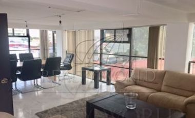 Oficinas en Renta en Centro