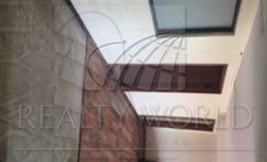 Oficinas en Renta en Centro