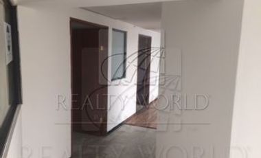 Oficinas en Renta en Centro