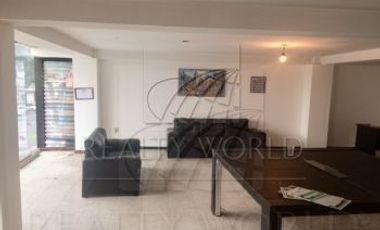 Oficinas en Renta en Centro