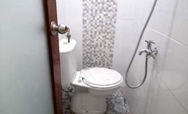 Kost Eksklusif di Gejayan Dekat Hartono Mall dan UNY