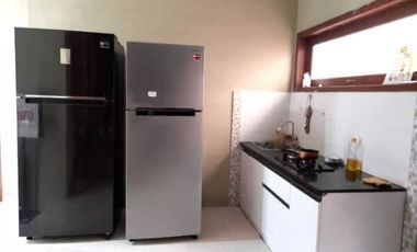 Kost Eksklusif di Gejayan Dekat Hartono Mall dan UNY