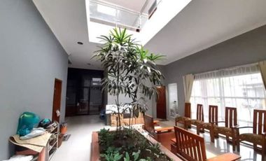 Kost Eksklusif di Gejayan Dekat Hartono Mall dan UNY