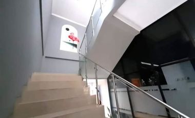 Kost Eksklusif di Gejayan Dekat Hartono Mall dan UNY