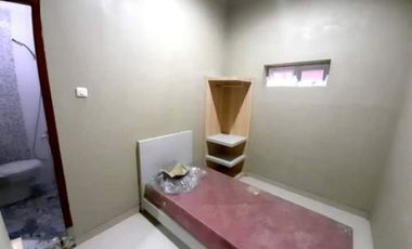 Kost Eksklusif di Gejayan Dekat Hartono Mall dan UNY