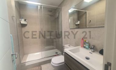 Se Arrienda Casa, Ñuñoa, Modelo Townhouse