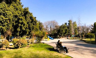 Se Arrienda Casa, Ñuñoa, Modelo Townhouse