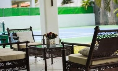 CASA EN VENTA  EN LOMAS DE COCOYOC