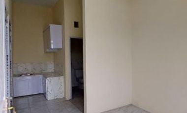 Over Kredit Rumah Dekat Unsera dan Universitas Falatehan Kramatwatu