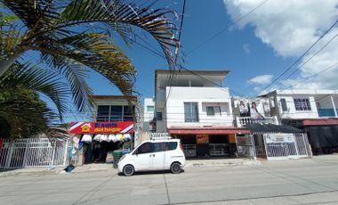 APARTAMENTO en VENTA en Puerto Colombia San Carlos