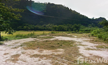 Land for sale in Na Yang, Phetchaburi