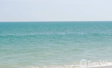 Land for sale in Na Yang, Phetchaburi