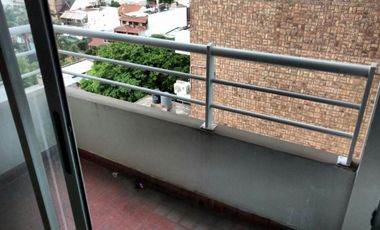 Departamento 2 ambientes en venta - A ESTRENAR - Avellaneda.