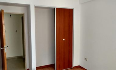 Departamento 2 ambientes en venta - A ESTRENAR - Avellaneda.
