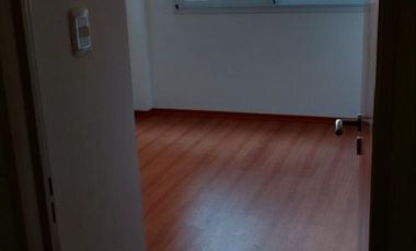 Departamento 2 ambientes en venta - A ESTRENAR - Avellaneda.