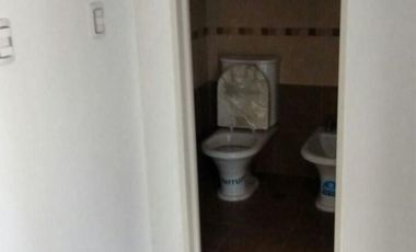 Departamento 2 ambientes en venta - A ESTRENAR - Avellaneda.