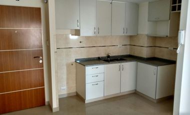 Departamento 2 ambientes en venta - A ESTRENAR - Avellaneda.