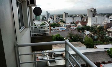 Departamento 2 ambientes en venta - A ESTRENAR - Avellaneda.