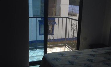 casa en venta en flandes. Cod V2561