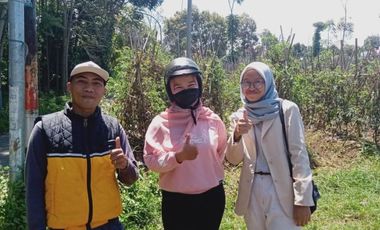 Rumah Viral Cihanjuang Villas Unit Terbatas Booking Segera Unitnya Cek Lokasi Segera