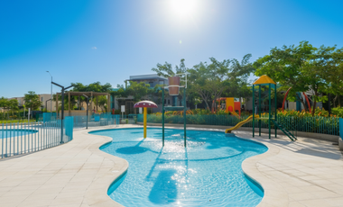 casa en arriendo en zona norte. Cod A94084