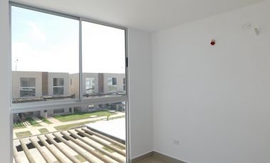 casa en arriendo en zona norte. Cod A94084