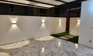 casa en arriendo en zona norte. Cod A94084