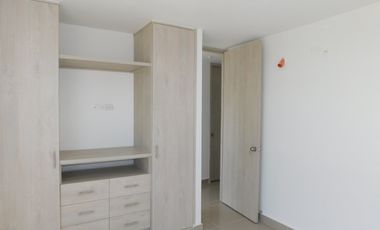 casa en arriendo en zona norte. Cod A94084