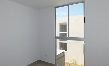 casa en arriendo en zona norte. Cod A94084