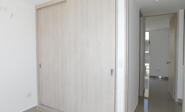 casa en arriendo en zona norte. Cod A94084
