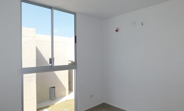 casa en arriendo en zona norte. Cod A94084