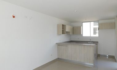 casa en arriendo en zona norte. Cod A94084