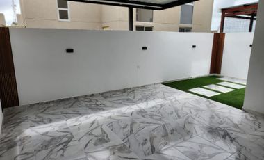 casa en arriendo en zona norte. Cod A94084