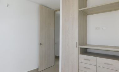 casa en arriendo en zona norte. Cod A94084