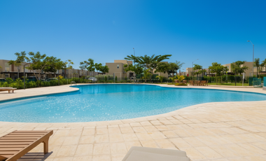casa en arriendo en zona norte. Cod A94084