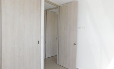 casa en arriendo en zona norte. Cod A94084