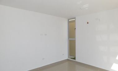casa en arriendo en zona norte. Cod A94084