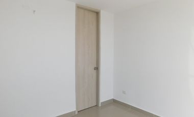 casa en arriendo en zona norte. Cod A94084